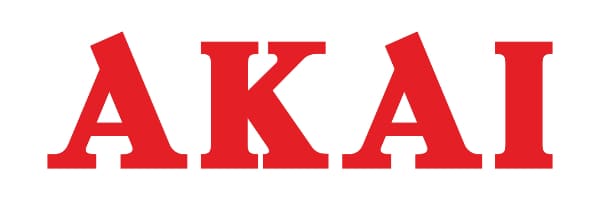 Akai TV